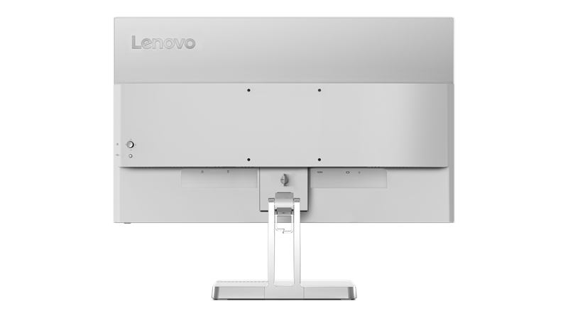 Image des Produktes 5