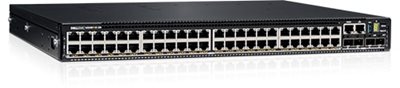 Specialudviklede Multi-Gig med 8, 24 og 48 porte og Multi-Gig 802.3bt 90 W PoE-adgangsswitche