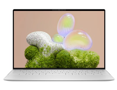 Dell XPS 13 9350 (version 2024) - 13.37