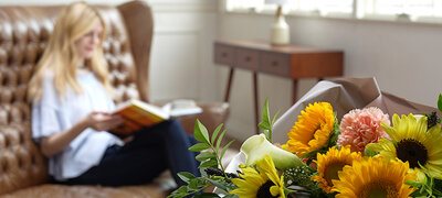 Breathing Compensation23 for consistent angle of view when focusing