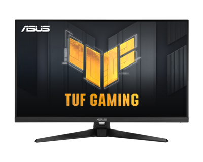 ASUS TUF Gaming 32