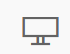 Resolution / Refresh Rate