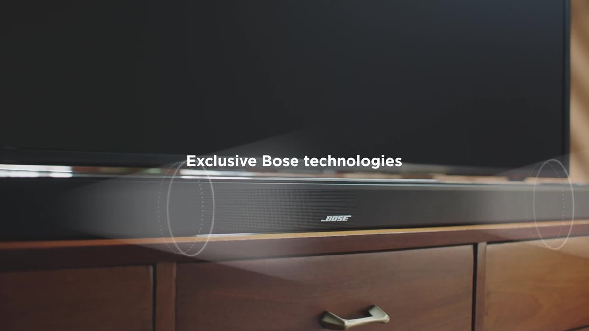 Bose solo hot sale 5 argos