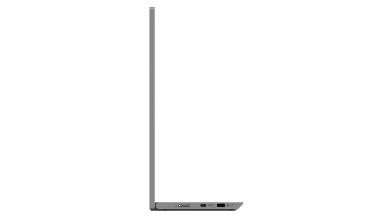 Image des Produktes 2