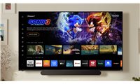 slide 1 of 3, zoom in, vizio os