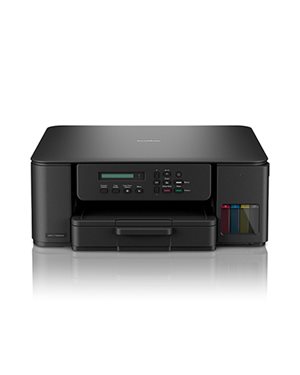 DCP-T580DW