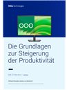 open a new tab with document