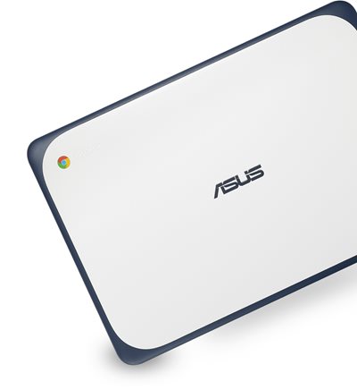 ASUS 11.6