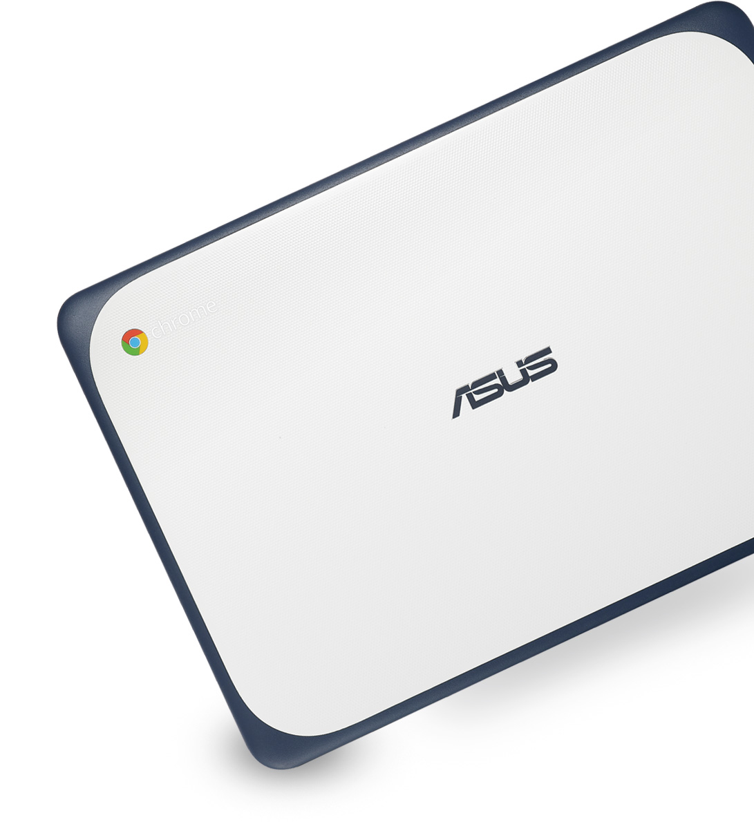 ASUS - 新品　ASUS Chromebook C202SA Amazon.com: Asus Chromebook C202SA-YS01 11.6