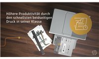 folie 1 von 3, vergrößern, hp laserjet mfp m234sdw drucker