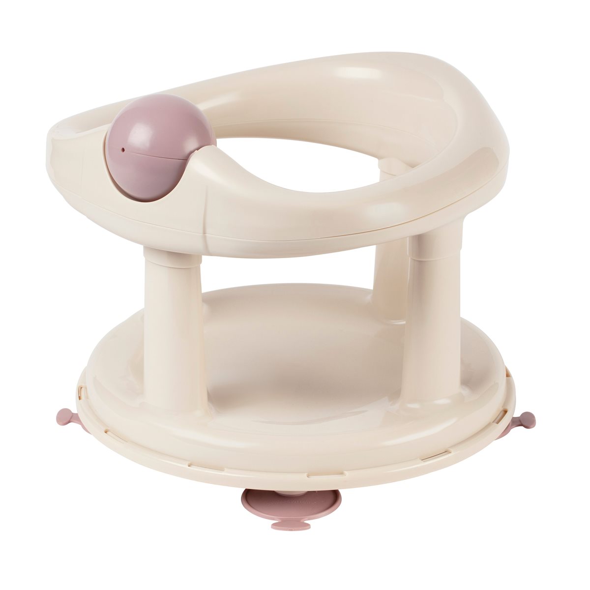 baby bath seat safety 1st swivel baby seat