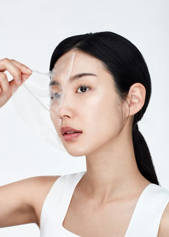 Biodance BIO-COLLAGEN REAL DEEP MASK 未開封 Biodance Bio-Collagen Real Deep Mask 1EA – K-Beauty Vault
