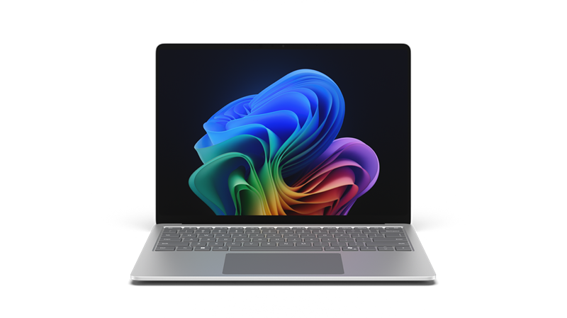 Image des Produktes 35