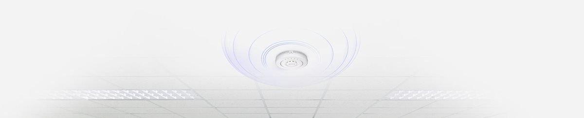 Image des Produktes