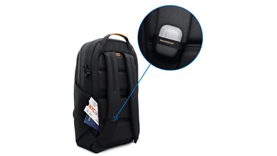 Protégez vos accessoires