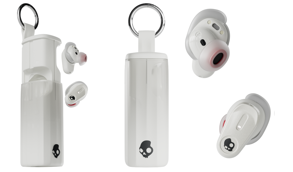 Headphones Skullcandy Method Anc Method® 360 ANC