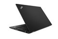 slide 8 of 9, zoom in, lenovo thinkpad t590