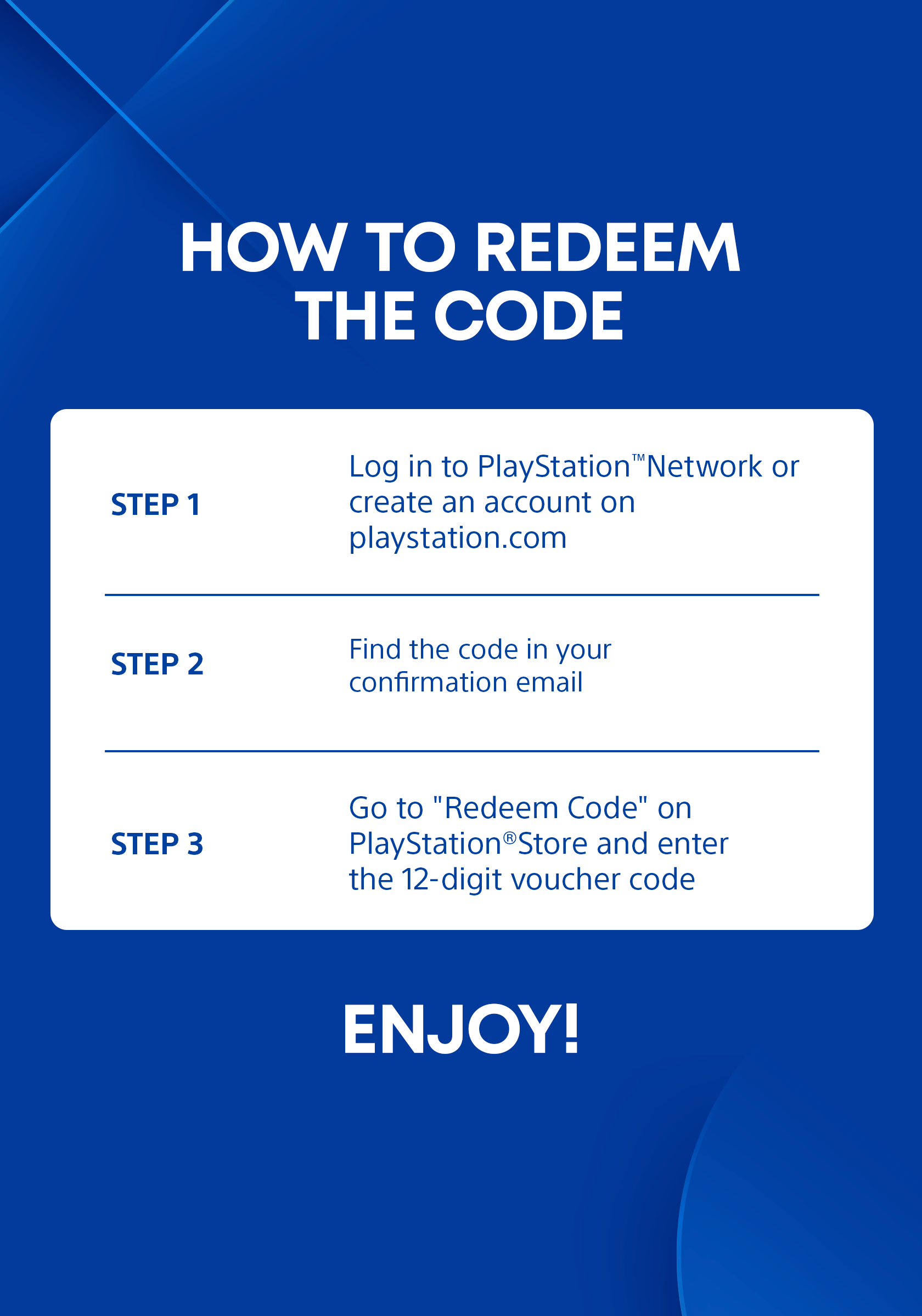Redeem Code Ps4 Virtual Gift Card Buy PlayStation Store 20 GBP