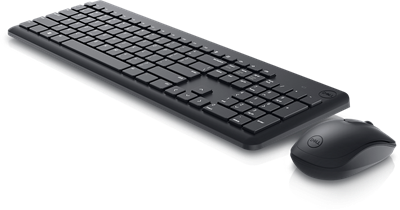 It goes on. And on and on.