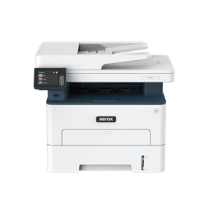 Xerox B235DN