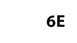 WiFi 6E
