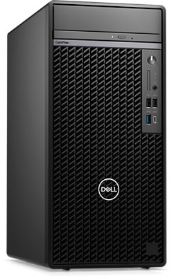 Dell OptiPlex 7020 Plus - MLK - MT - Core i7-14700 2.1 GHz - 32 GB