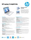 open a new tab with document