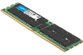 slide 5 of 11, zoom in, crucial lrdimm server memory