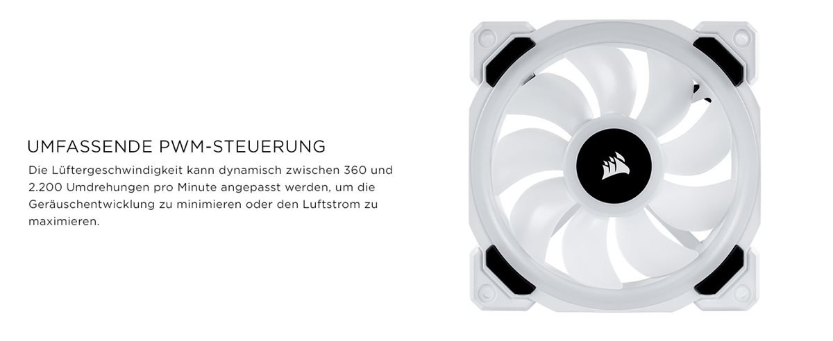 Image des Produktes