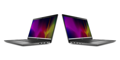 Dell Latitude 3540 15.6