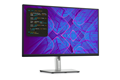 folie 3 von 6, vergrößern, p2723qe 27 inch p-series monitor