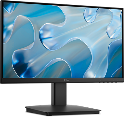 Dell 22-Monitor – SE2225HM