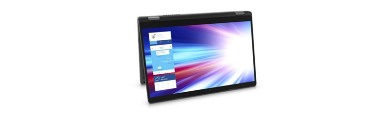 Dell Latitude 5300 2-in-1 | Overview, Specs, Details | SHI