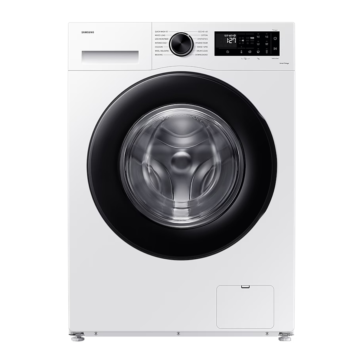 samsung ecobubble 9kg argos