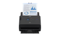 slide 4 of 6, zoom in, imageformula dr-s250n