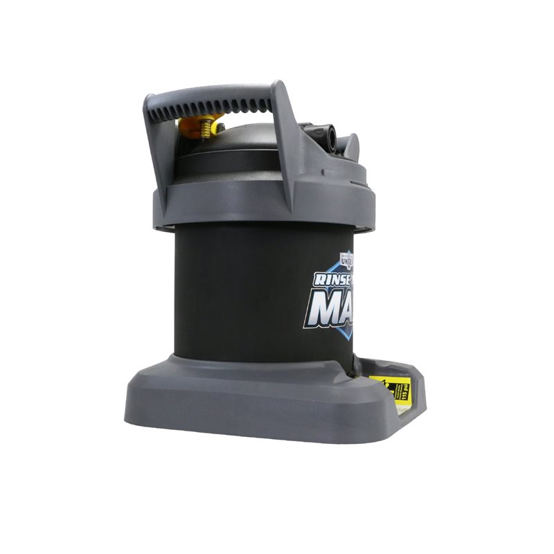 コストコ 純水器 UNGER Rinse 'N Go Unger Rinse'n'Go 洗車用純水器 樹脂フィルター2個付き | Costco