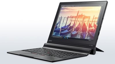 Lenovo ThinkPad X1 Tablet (1st Gen)