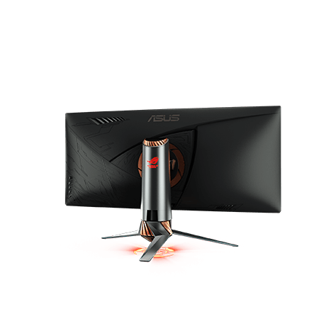 Refurbished: Asus ROG Swift PG348Q 34