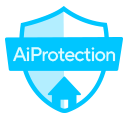 AiProtection Pro
