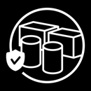 TUF Components