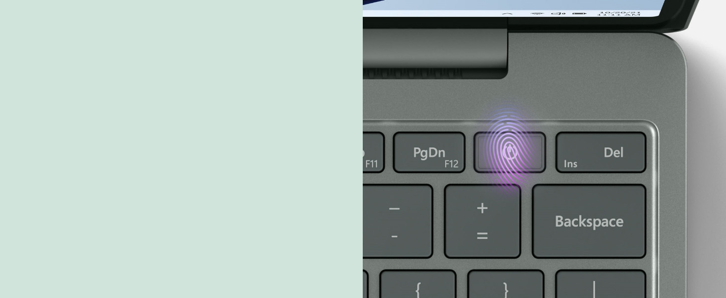 MICROSOFT 12.4