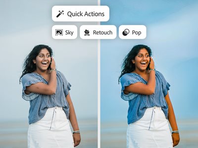 Get suggestions for better edits.