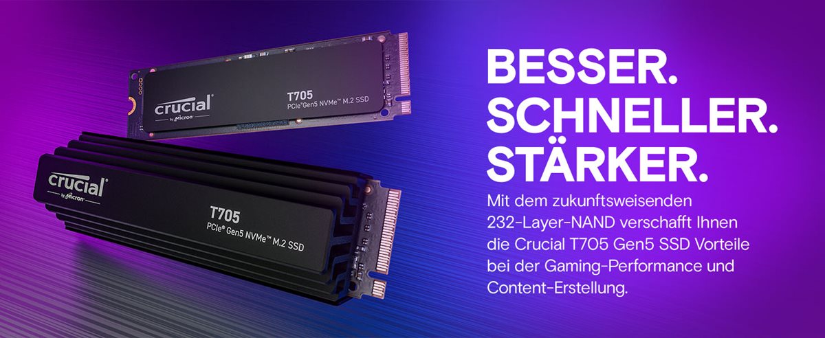 Image des Produktes