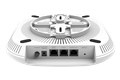 folie 2 von 4, vergrößern, dba-2820p nuclias wireless ac2600 cloud‑managed access point