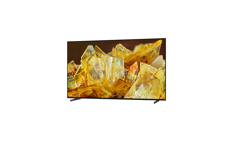 Flat Screen 65 Inches Smart Full-HD Color LED TV with WiFi Optional - China LED  TV and Smart TV price