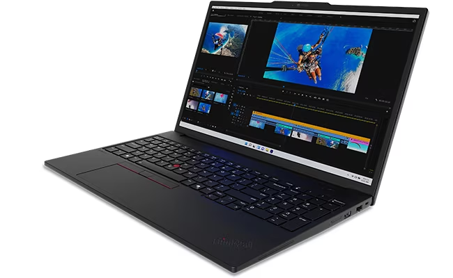 ⚡️ジャンク⚡️Thinkpad L540改/i7/8G/win11&Office Amazon.co.jp: 【整備済み品】 Lenovo ThinkPad L540 □MS