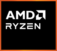 AMD Ryzen™ 9 9955HX3D