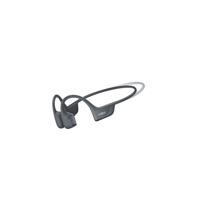 SHOKZ OpenRun Pro 2 Mini Wireless Headphones - Black - S821