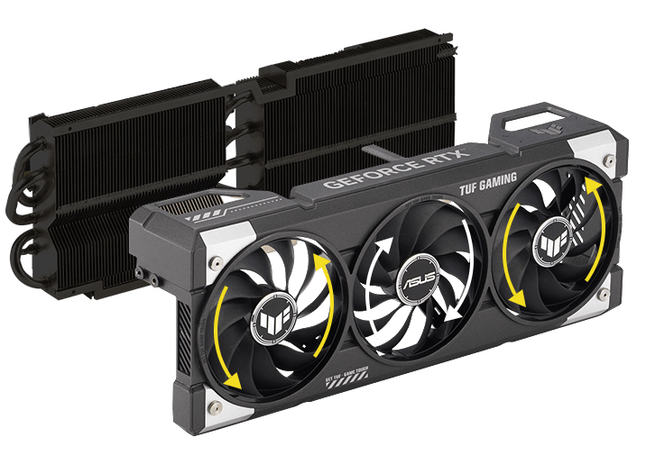 d*p様 ASUS GeForce RTX 5060 Ti 16GB OC Amazon.com: ASUS Dual GeForce RTX 5060 TI OC 16G GDDR7