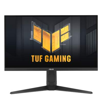 TUF Gaming VG27AQL5A Gaming Monitor